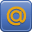 mailru-3645442