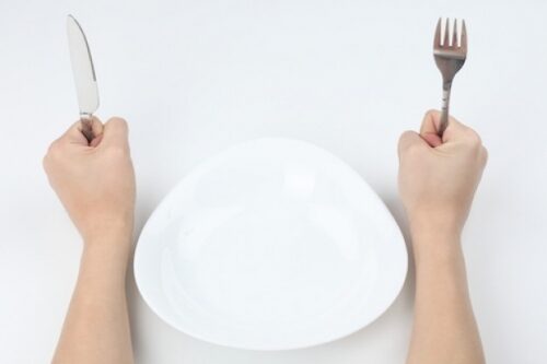 01_vegetarianstvo_0-8026391