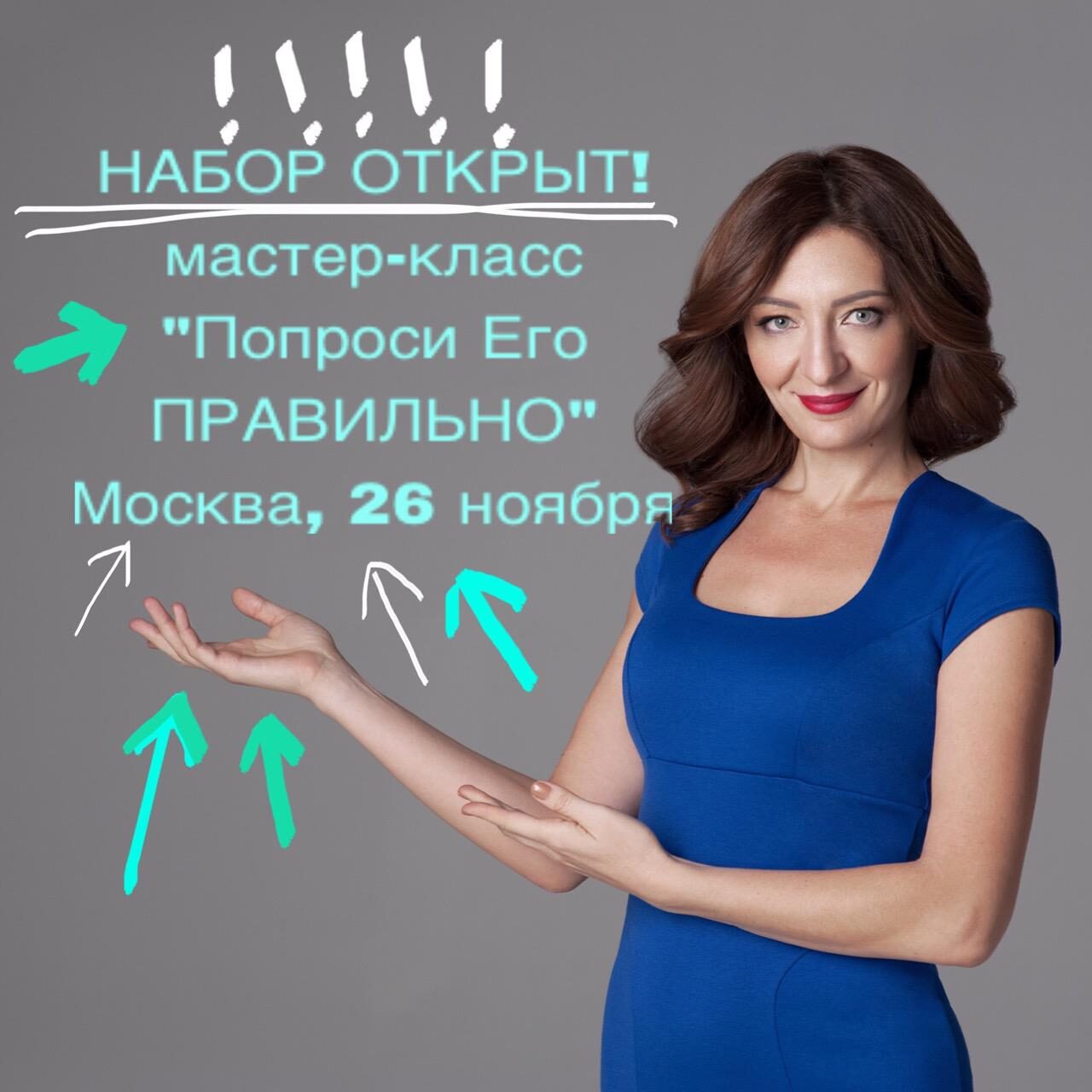 a66fa839d71087c06b4125b4879544a4fabd8cc01cbd7c1625954c034263c1e2-6118759