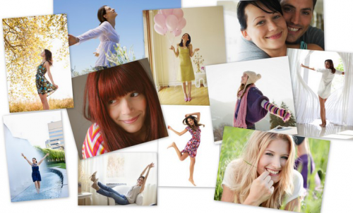 happywomen_0-6032037