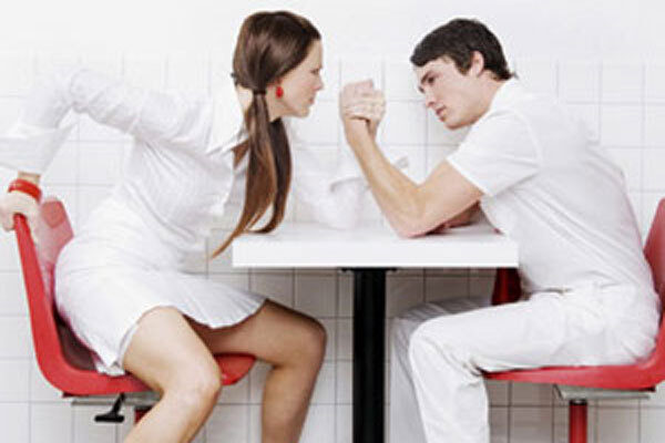 trening_zony_otvetstvennosti-3620040
