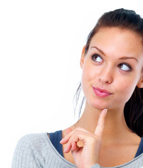 woman-thinking-9108996