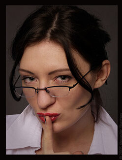avtor-irina-norna-5975444