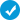 blue-marker-7329215