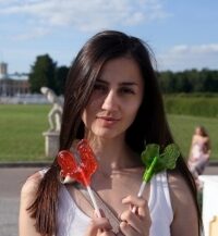 ekaterina_grishina_0-3769326