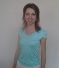 ekaterina_tolkacheva_0-1160411