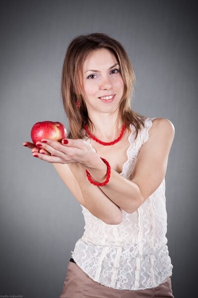 ekaterina_tolkachyova3-9812294