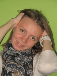galya_lobas_0-2515655