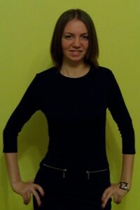 galya_lobas_novaya_200x300-5170805