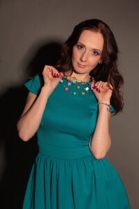 galyshina_galina_0-4944816