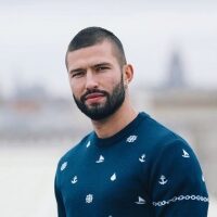 ilya_mihalchenkov-5084133