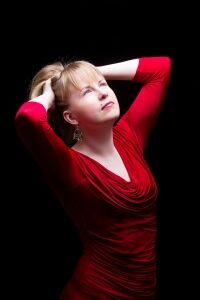 img_0876_1_0-9008422