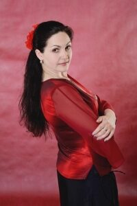 irina_volkova_1_0-9167742