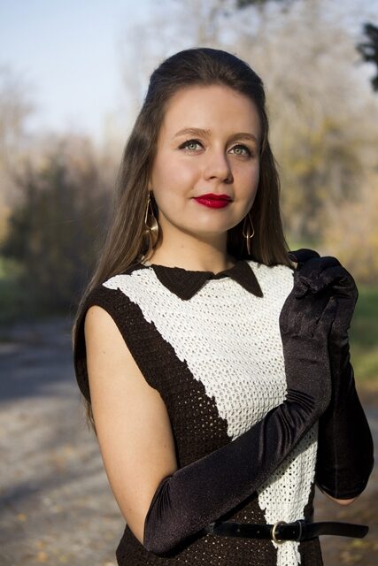 margarita-6491532
