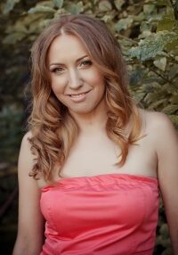 marina_yakimova_0-3577826