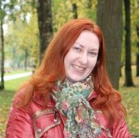 natalya_hramcova_0-7415391