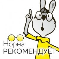 norna_rekomenduet_2_1-1573541