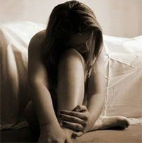 sex3-6981657