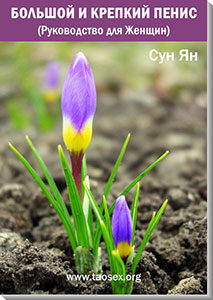 tao_strong_big_penis_woman_cover_213w-1829819