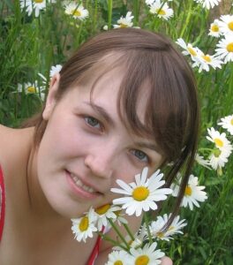 tatyana_luzhenskaya_2_0-7828185