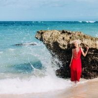 zhenshchiny_kotorye_vdohnovlyayut-9179057