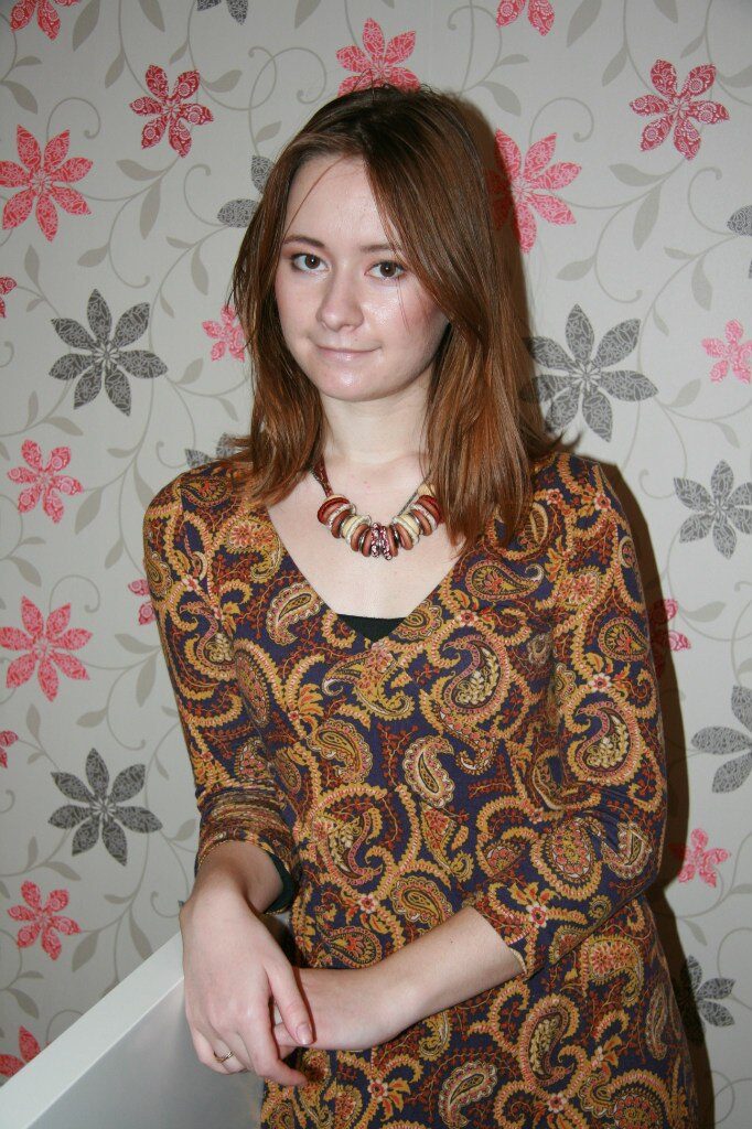 alina-4180183