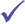 bullet_06-7891239