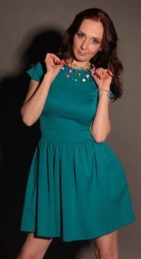 galina_1-5571594