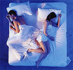no-sex-3132483