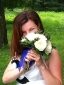 picture-394-3329650