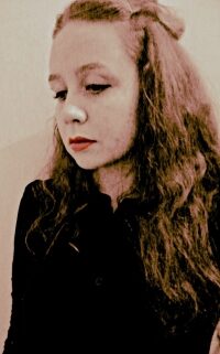 snezhnaya_koroleva-8234402