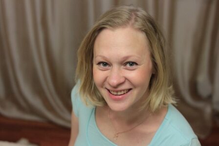 svetlana_solovceva-2583198