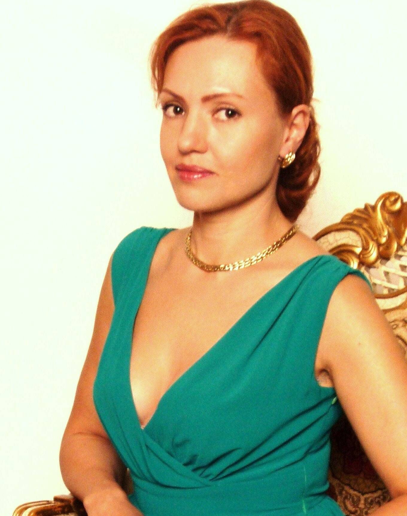 tatyana_meskina2-8346223