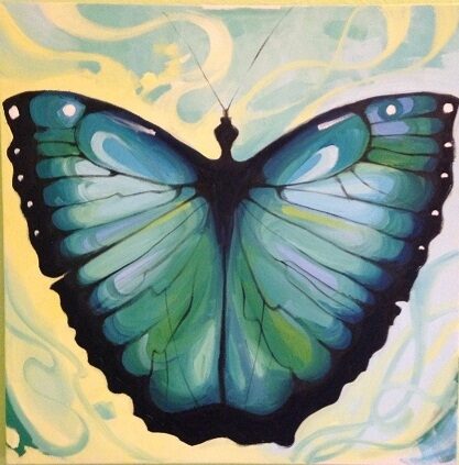 blue_morpho-7898317