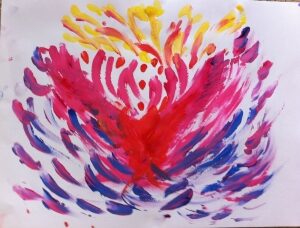 diana_3_0-2595226