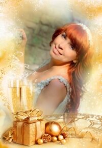ekaterina_borodina-9820885