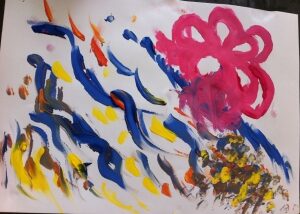 img_0634_1-8560589