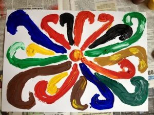 img_1859_novyy_razmer_0-1850985
