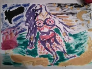 irena_0-6220939