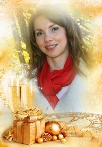 katya_tolkacheva-2690899