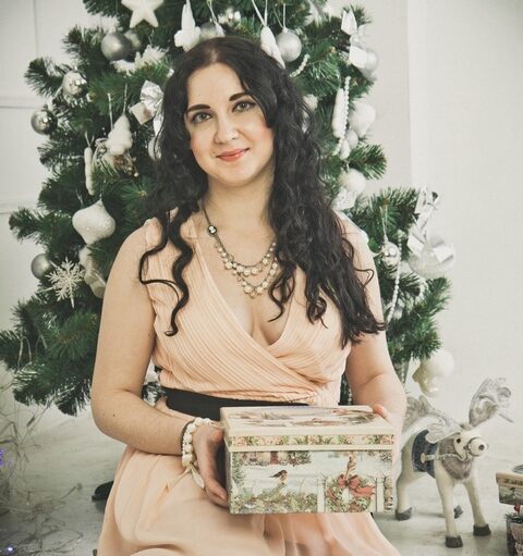 kristina-4783730