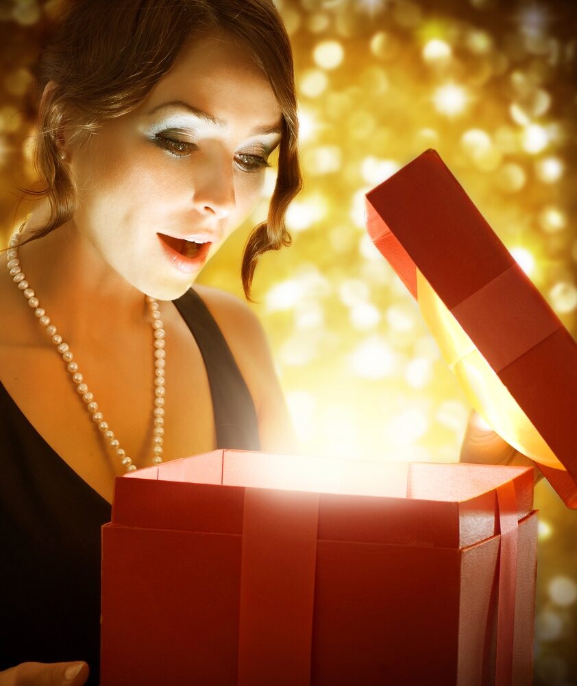 new-year-miracle-2534130
