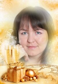 tatyana_ilina-8532290