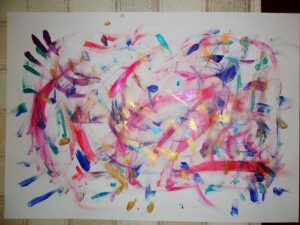 yulya_0-8430271