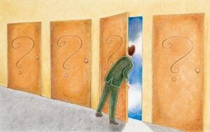 blog-decisions_0-2478159