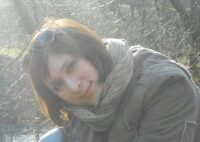 dscn0430-1-7018002