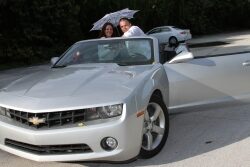 img_0686_0-3112630