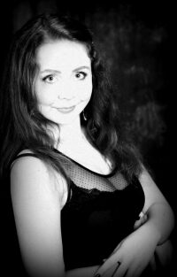 margarita_1_statya-3939036