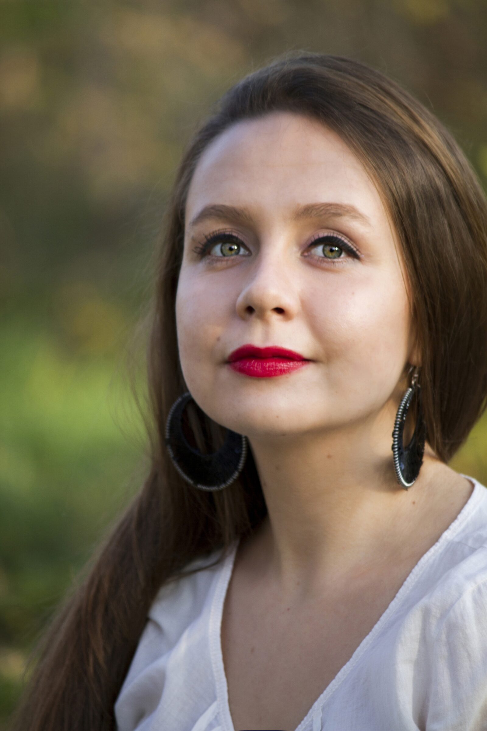 margarita_chernyh-1105452