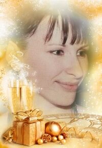 olga_saharova-7361233
